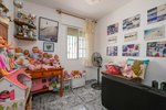 4 bedrooms House in Mijas, Spain No. 51293 - Image 20