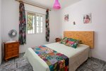 4 bedrooms House in Mijas, Spain No. 51293 - Image 21