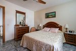 4 bedrooms House in Mijas, Spain No. 51293 - Image 22