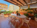 4 bedrooms House in Mijas, Spain No. 51293 - Image 23