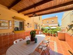 4 bedrooms House in Mijas, Spain No. 51293 - Image 24