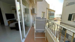 3 bedrooms Apartment in Palma de Majorca, Spain No. 51350