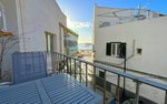 3 bedrooms Apartment in Palma de Majorca, Spain No. 51350 - Image 3