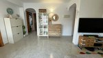 3 bedrooms Apartment in Palma de Majorca, Spain No. 51350 - Image 5