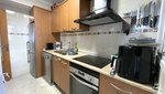 3 bedrooms Apartment in Palma de Majorca, Spain No. 51350 - Image 8
