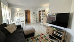 3 bedrooms Apartment in Palma de Majorca, Spain No. 51350 - Image 9