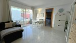 3 bedrooms Apartment in Palma de Majorca, Spain No. 51350 - Image 10