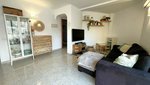 3 bedrooms Apartment in Palma de Majorca, Spain No. 51350 - Image 11