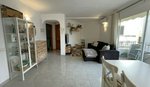 3 bedrooms Apartment in Palma de Majorca, Spain No. 51350 - Image 13
