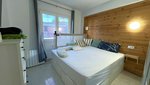 3 bedrooms Apartment in Palma de Majorca, Spain No. 51350 - Image 14