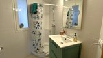 3 bedrooms Apartment in Palma de Majorca, Spain No. 51350 - Image 15