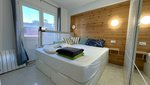 3 bedrooms Apartment in Palma de Majorca, Spain No. 51350 - Image 16
