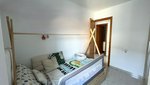 3 bedrooms Apartment in Palma de Majorca, Spain No. 51350 - Image 17