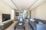 2 bedrooms Penthouse in Estepona, Spain No. 51439 - penthouse in Spain