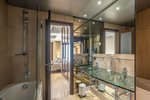 2 bedrooms Penthouse in Estepona, Spain No. 51439 - Image 4