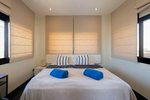 2 bedrooms Penthouse in Estepona, Spain No. 51439 - Image 6