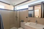 2 bedrooms Penthouse in Estepona, Spain No. 51439 - Image 8