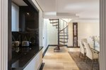 2 bedrooms Penthouse in Estepona, Spain No. 51442 - Image 2