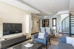 2 bedrooms Penthouse in Estepona, Spain No. 51442 - Image 3