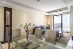2 bedrooms Penthouse in Estepona, Spain No. 51442 - Image 5