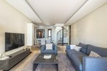 2 bedrooms Penthouse in Estepona, Spain No. 51442 - Image 6