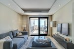 2 bedrooms Penthouse in Estepona, Spain No. 51442 - Image 7