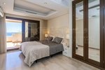 2 bedrooms Penthouse in Estepona, Spain No. 51442 - Image 8