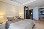 2 bedrooms Penthouse in Estepona, Spain No. 51442 - Image 9