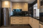 2 bedrooms Penthouse in Estepona, Spain No. 51442 - Image 10