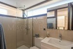 2 bedrooms Penthouse in Estepona, Spain No. 51442 - Image 11