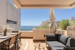 2 bedrooms Penthouse in Estepona, Spain No. 51442 - Image 14