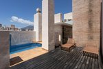 2 bedrooms Penthouse in Estepona, Spain No. 51442 - Image 17