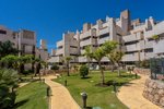2 bedrooms Penthouse in Estepona, Spain No. 51442 - Image 20
