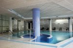 2 bedrooms Penthouse in Estepona, Spain No. 51442 - Image 21