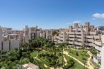 2 bedrooms Penthouse in Estepona, Spain No. 51442 - Image 24