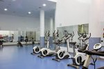 2 bedrooms Penthouse in Estepona, Spain No. 51442 - Image 25