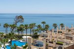 2 bedrooms Penthouse in Estepona, Spain No. 51447 - Image 2