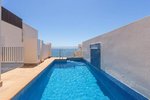 2 bedrooms Penthouse in Estepona, Spain No. 51447 - Image 3