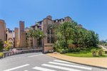 2 bedrooms Penthouse in Estepona, Spain No. 51447 - Image 6