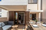 2 bedrooms Penthouse in Estepona, Spain No. 51447 - Image 9