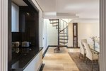 2 bedrooms Penthouse in Estepona, Spain No. 51447 - Image 12