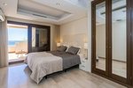 2 bedrooms Penthouse in Estepona, Spain No. 51447 - Image 18