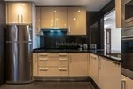 2 bedrooms Penthouse in Estepona, Spain No. 51447 - Image 19
