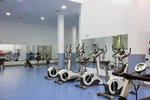 2 bedrooms Penthouse in Estepona, Spain No. 51447 - Image 23