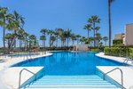 2 bedrooms Penthouse in Estepona, Spain No. 51447 - Image 25