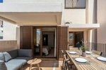 2 bedrooms Penthouse in Estepona, Spain No. 51472 - Image 3