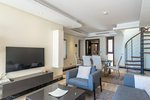 2 bedrooms Penthouse in Estepona, Spain No. 51472 - Image 7