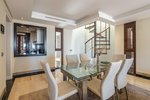 2 bedrooms Penthouse in Estepona, Spain No. 51472 - Image 8