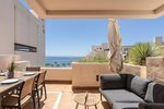 2 bedrooms Apartment in Estepona, Spain No. 51479 - Image 9