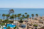 2 bedrooms Duplex in Estepona, Spain No. 51486 - duplex in Spain